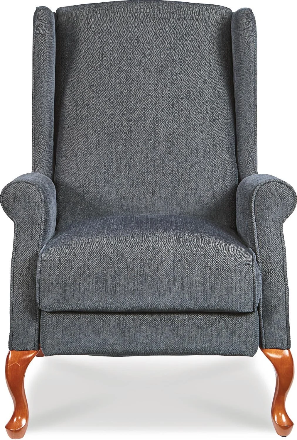 LaZBoy Kimberly 028 916 High Leg Recliner Furniture and